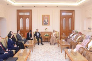 State Council and CPPCC discuss tapping the full potential of cooperation in multifaceted arenas 