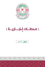 محطات إخبارية