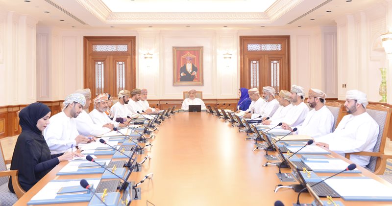 Study of "Empowering researchers in academic and research institutions and linking them to industrial and commercial institutions” discussed 