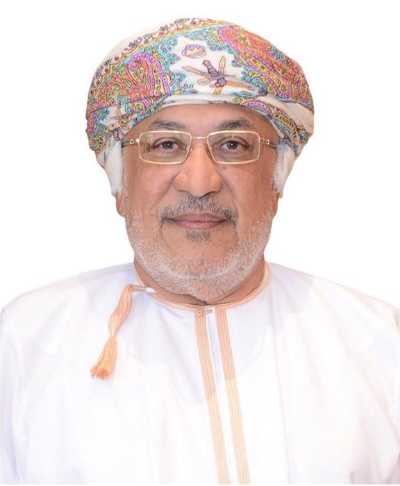 State Council Chairman to deliver lecture on “Renaissance in Omani education in the era of late HM Sultan Qaboos” at Muscat International Book Fair tomorrow