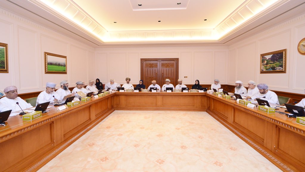 Role of Education in knowledge based economy discussed with SRC officials 