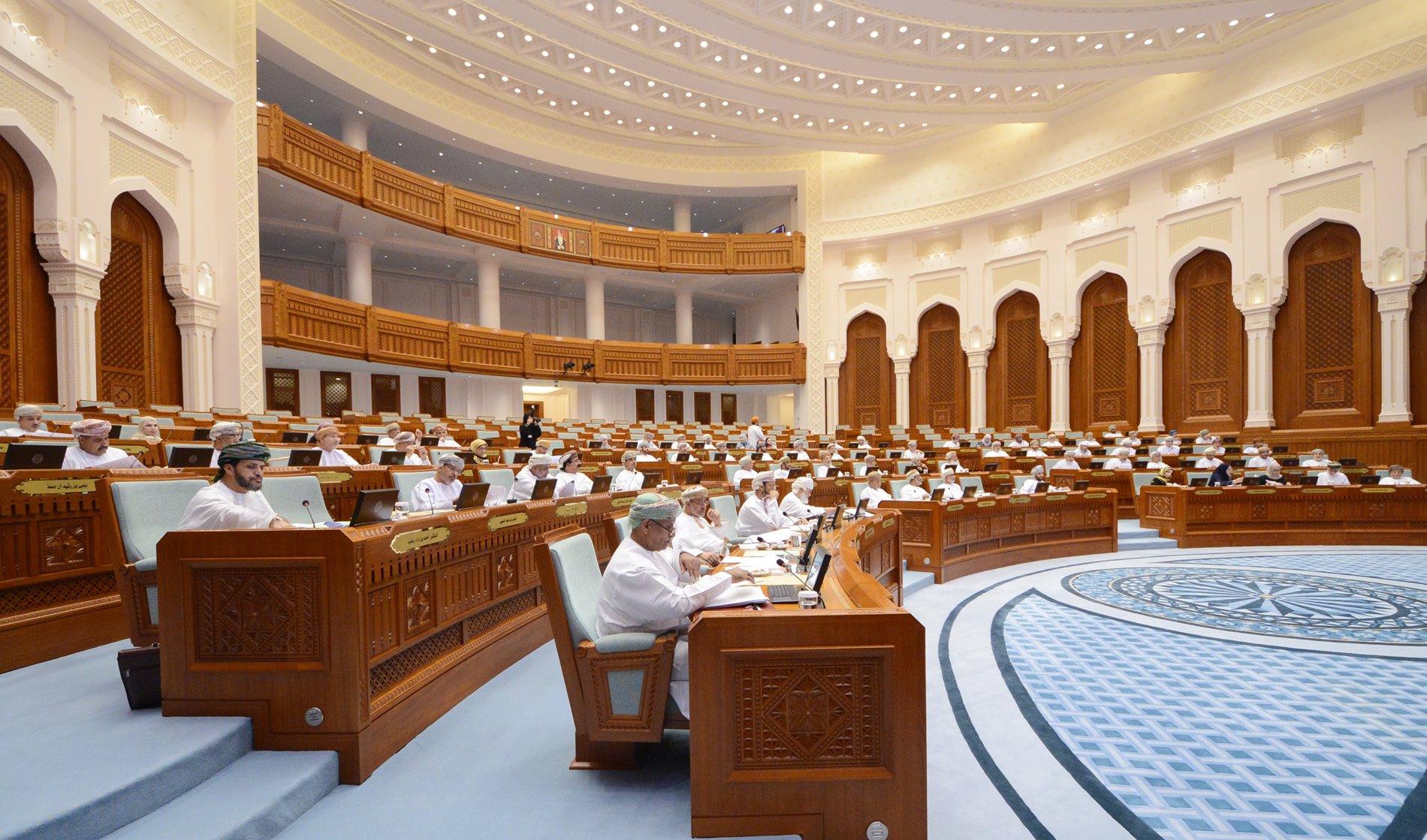 State Council approves the proposals of Sports club and Promulgation of  law to regulate biotechnology 