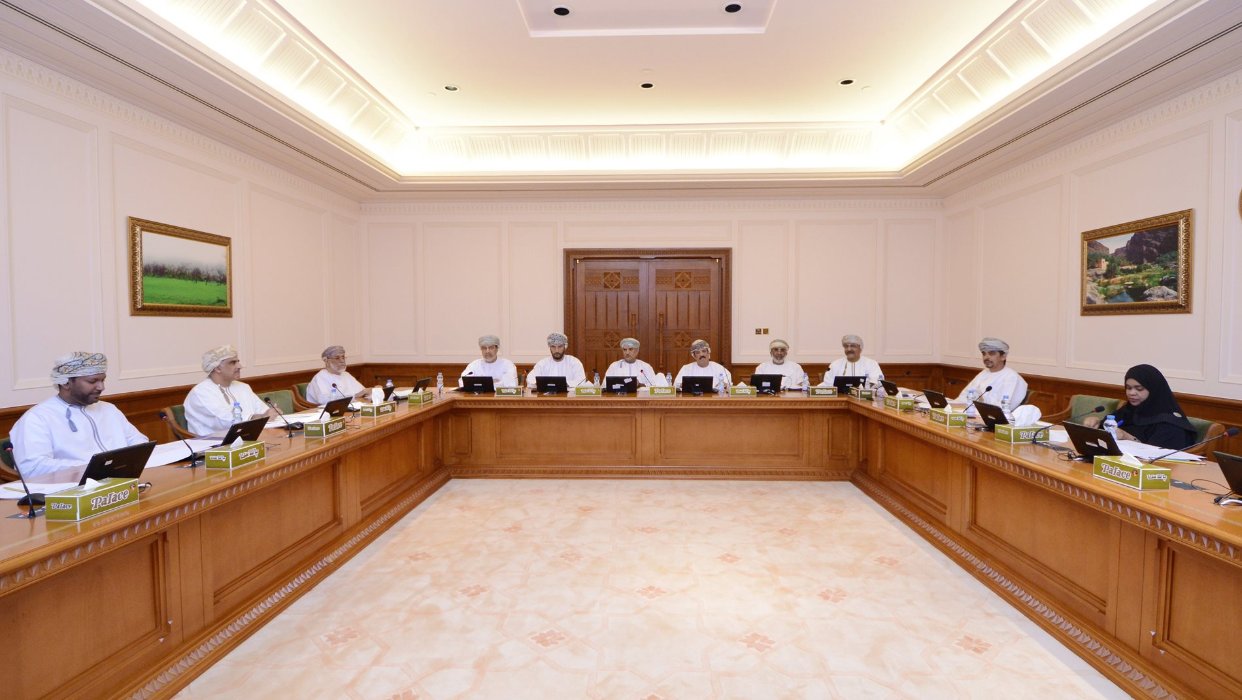  Special Committee hosts specialists to discuss “Language Policy" at the State Council 