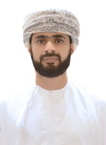 Honorable Dr Abdulaziz bin A’mer bin Hamad al Sawa’ee