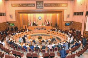 State Council participates in seminar on Arab economic integration 