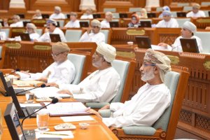 State Council gives assent to proposal on ‘Language Policy’