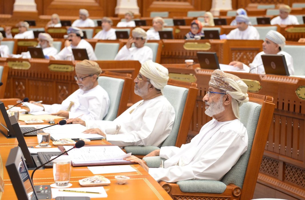 State Council gives assent to proposal on ‘Language Policy’