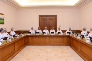 Committee of Culture, Information and Tourism hosts Deputy Chairman of PART 