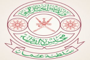 State Council rearticulates its values with Brand Identity and new look website launch 