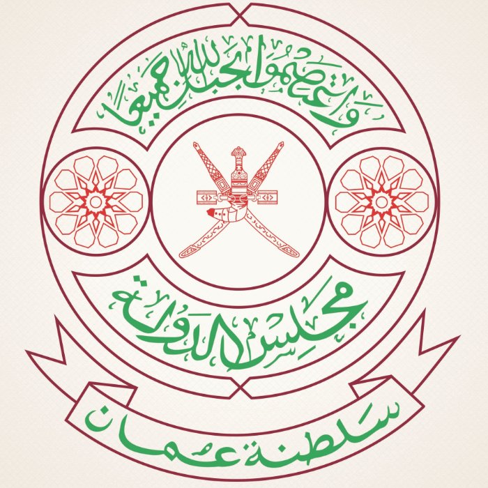 State Council rearticulates its values with Brand Identity and new look website launch 