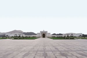 State Council and Majlis A’Shura to participate in the Muscat International Book Fair