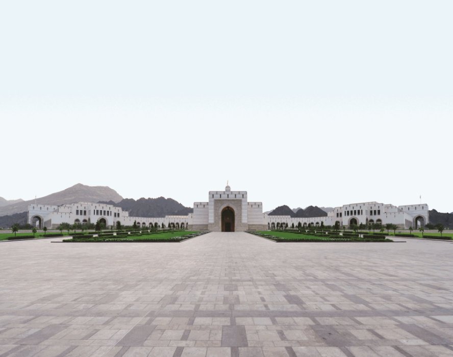 State Council and Majlis A’Shura to participate in the Muscat International Book Fair