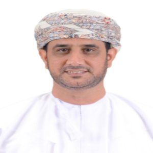 Honourable Shaikh Ali Ahmed Mshary  Al Shamsi