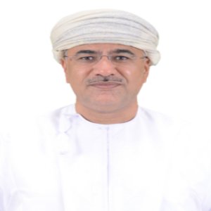 المكرم /  محمد بن حسن بن علي الشحـي 