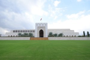 State Council will convene the second annual session of the seventh term tomorrow