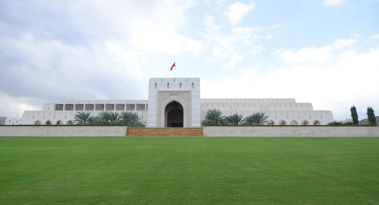 State Council will convene the second annual session of the seventh term tomorrow