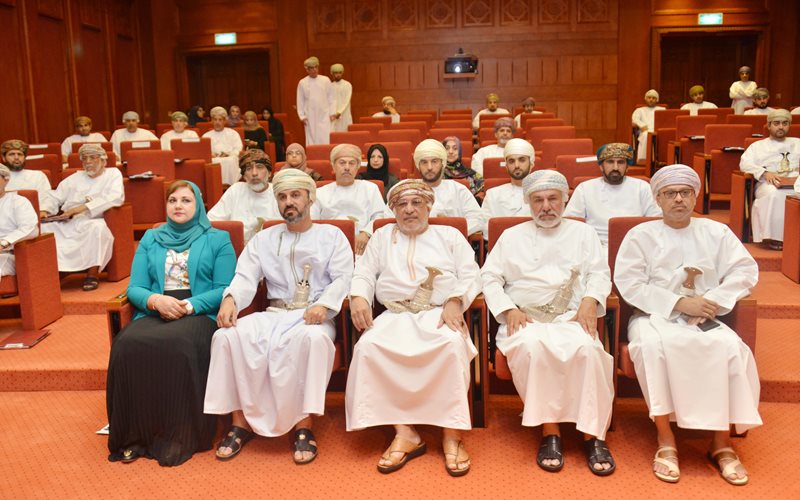 FINANCIAL COST OF LAW   prior to draft approval, discussed at seminar 