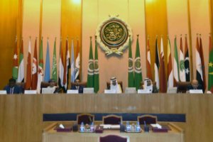 State Council takes part in meetings of Arab Parliament panels