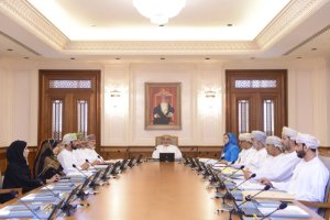 Proposals of Public Debt, Sports Clubs and Biotechnology usage  discussed by Bureau, ahead of  sessions