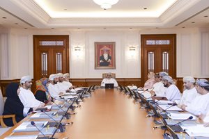 State Council Bureau  reviews bankruptcy and foreign capital investment draft laws  