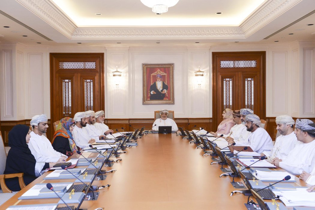 State Council Bureau  reviews bankruptcy and foreign capital investment draft laws  