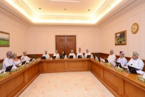 Culture, Media and Tourism Committee at State Council discusses its terms of reference 