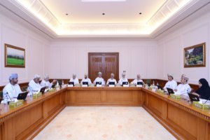 Officials of the General Authority for Craft Industries hosted 