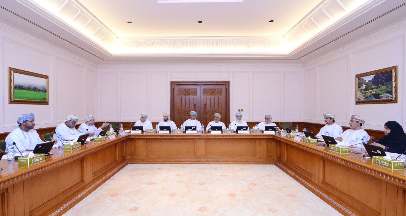 Officials of the General Authority for Craft Industries hosted 