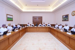 VP of PACI shares views on studies of “Digital Cultural Content” and “Omani heritage villages”