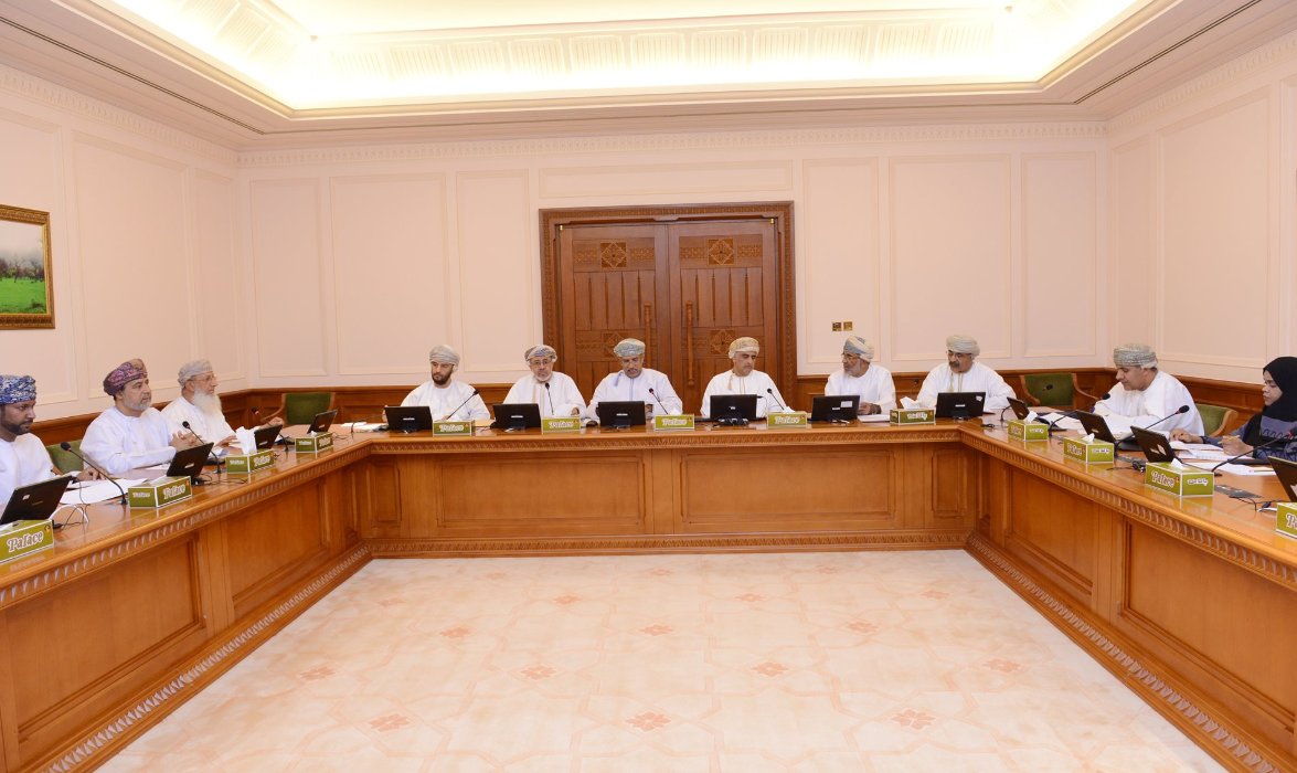 Committee of Culture, Information and Tourism discusses draft of study "organizing advertising"