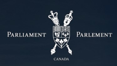Parliament of Canada