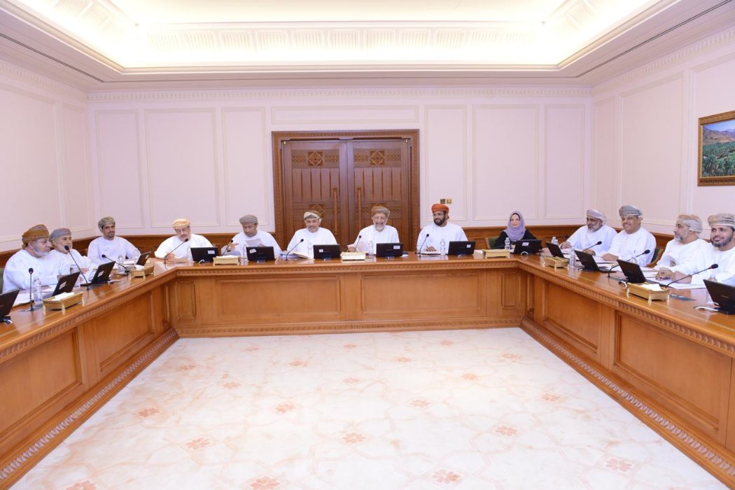 اقتصادية الدولة : تناقش المسودة النهائية لدراستها حول وضع اطار ومحددات   مشروع قانون الدين العام