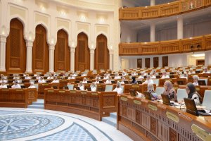 Advertisement organisation and Training aligned to education receives the nod from State Council  