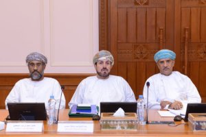 Committee of Culture, Information and Tourism hosts experts for information 