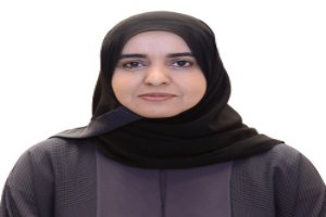 Representing Oman at IPU 141, delegation members Hon.Dr.Rayya and Hon.Eng. Naashiah to participate in Youth Forum and ‘Women Parliamentarians’ Forum