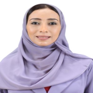 Honourable Dr Shamsa Masoud Nasser  Al Sheibani