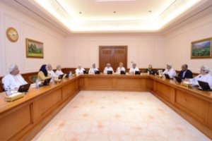 Economic Committee discuss Development Planning Law 