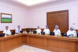 Culture, Media and Tourism Com. discusses the draft study “The Arabic language complex” 