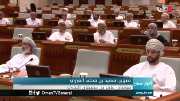 مجلس الدولة يوافق على مقترح اللجنة الاجتماعية لوضع سياسات لتعزيز الصحة للأمراض غير المعدية