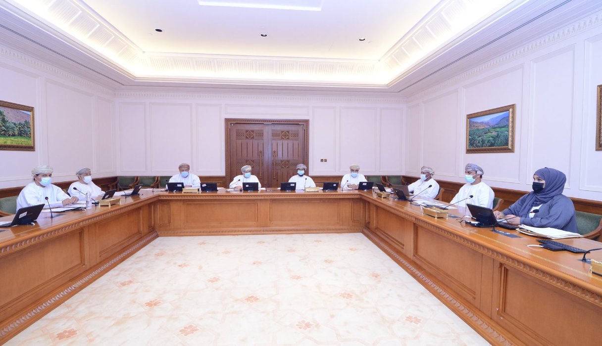The Education and Research Committee at the State Council discusses the creation of a research and technology forum 