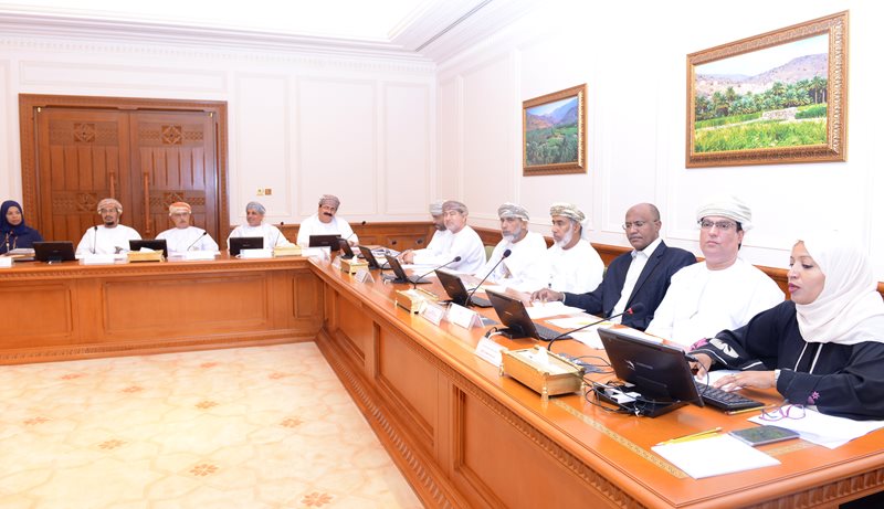 Contribution of Dar Al Atta to the social security system reviewed 