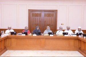 Importance of   technical education discussed 