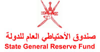 State General Reserve Fund 