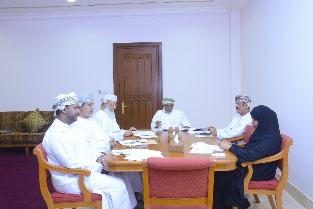 Sub-Committee of the Culture, Information and Tourism Com. Holds second meeting 