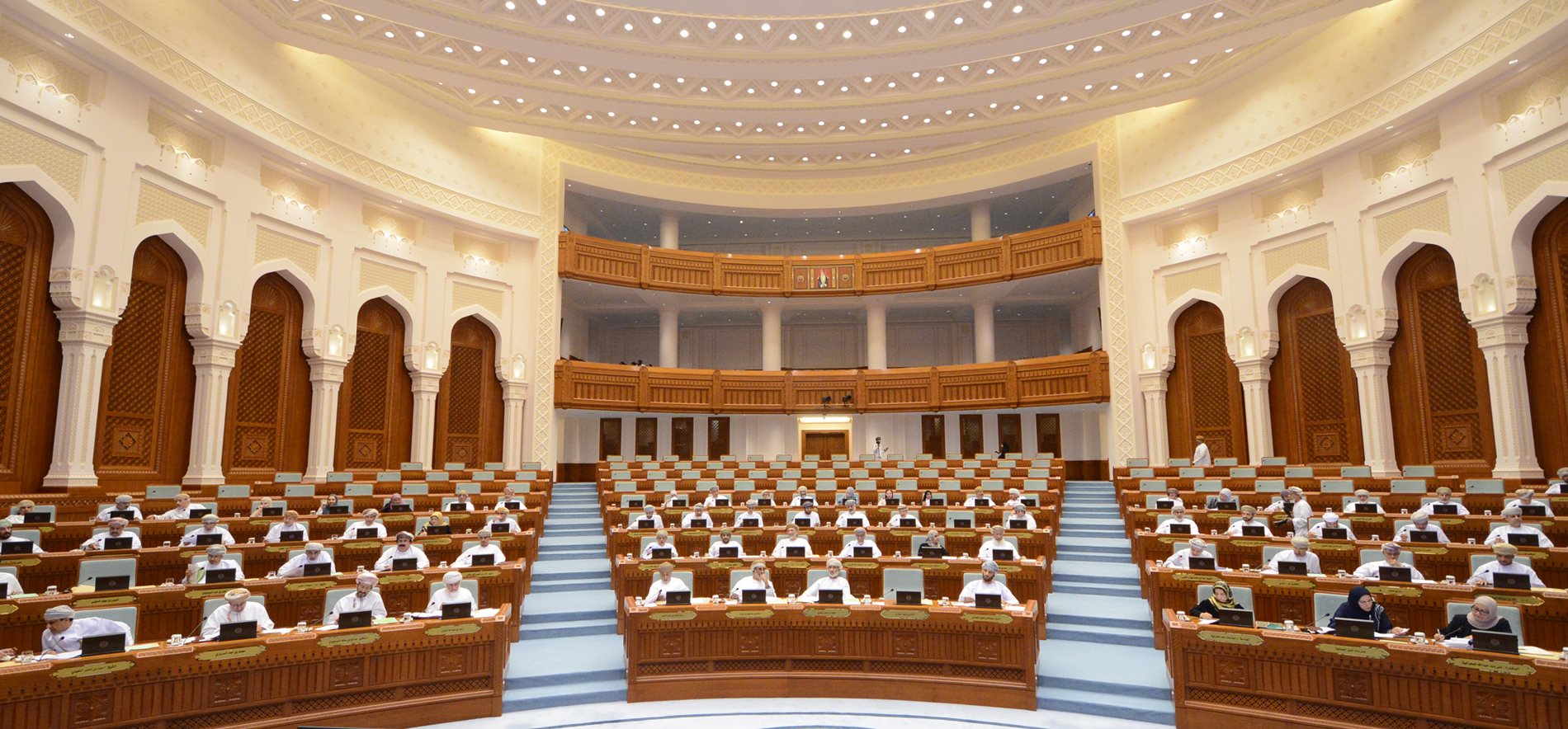 State Council approves the proposals of Sports club and Promulgation of  law to regulate biotechnology 