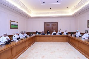 Technology and Innovation Com. of the State Council hosts TRA and PDO officials 