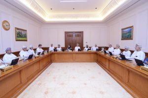 Economic Committee discusses  draft law for combatting hidden trade 