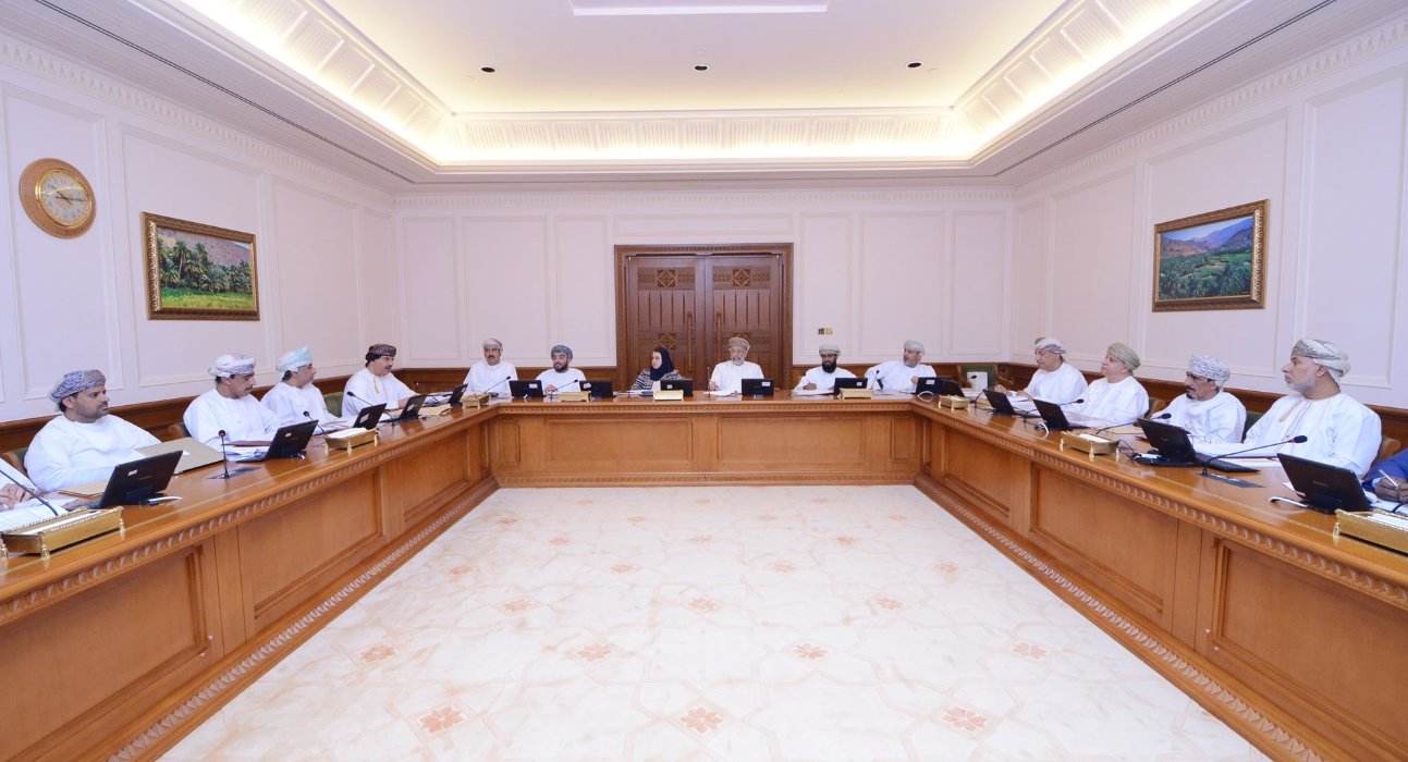 Economic Committee discusses  draft law for combatting hidden trade 