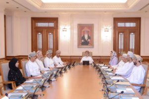 Bureau discusses the report on ‘Integrating the Standard of Living &Productivity’ 