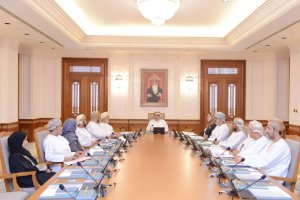 State Council Bureau meeting discusses proposals and reviews reports